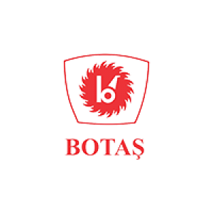 Botaş