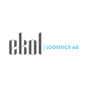 Ekol